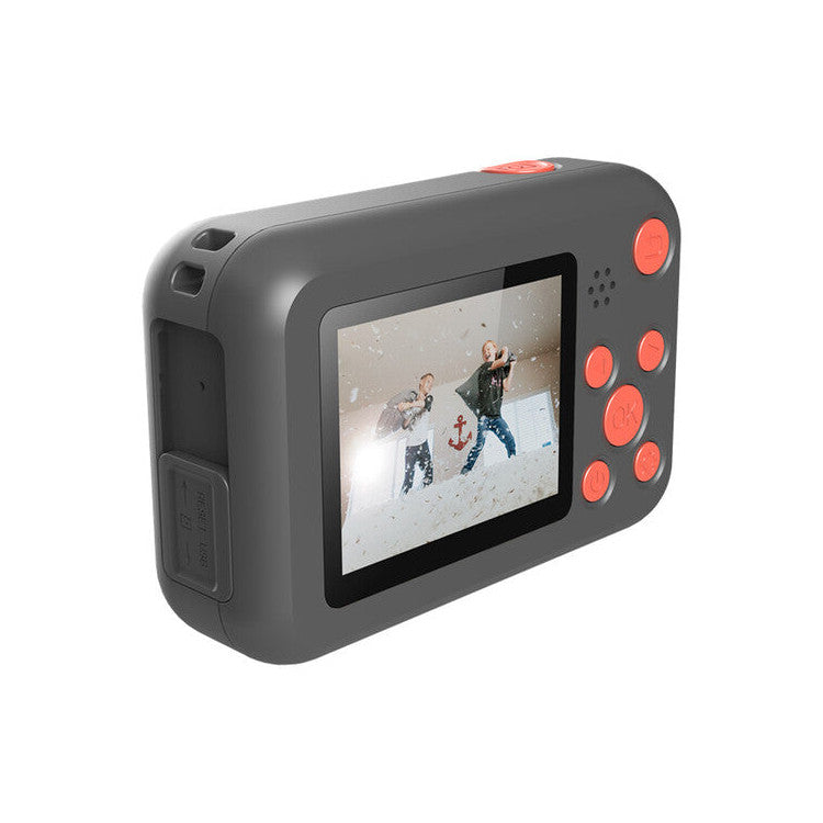 SJCAM FunCam Action Cam for Kids