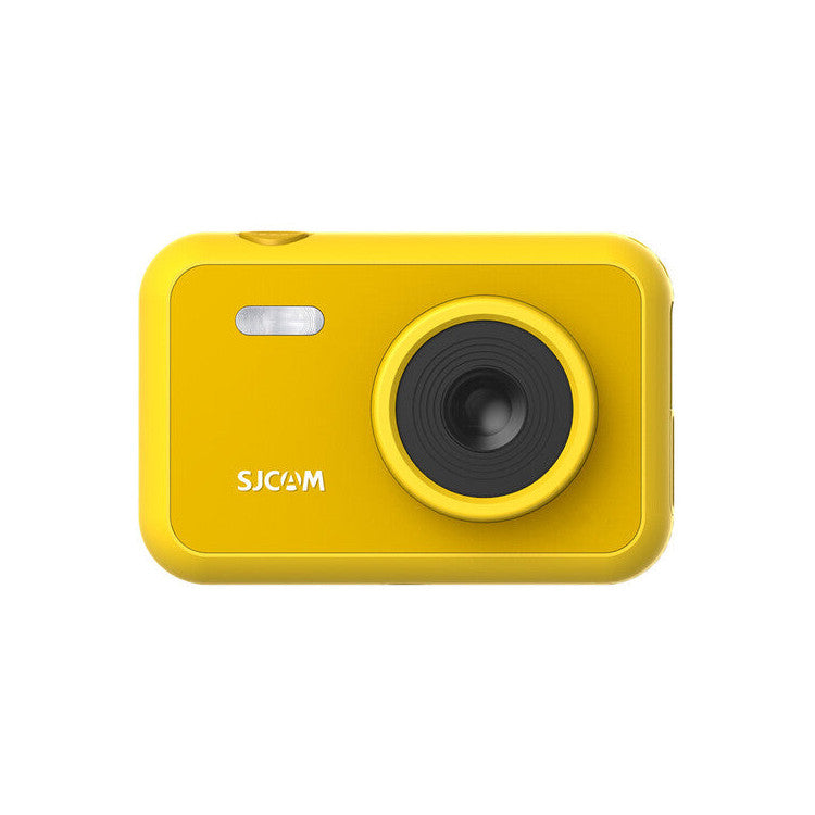 SJCAM FunCam Action Cam for Kids