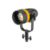 Genaray Torpedo LED Daylight Focusing Flood Light