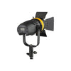 Genaray Torpedo LED Daylight Focusing Flood Light