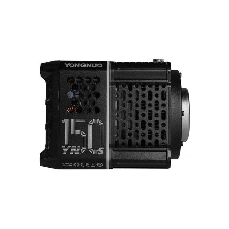 Yongnuo YN150S Daylight LED Monolight