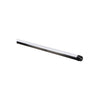 Quasar Science Q15 T8 Dimmable Daylight LED Tube Light (2')