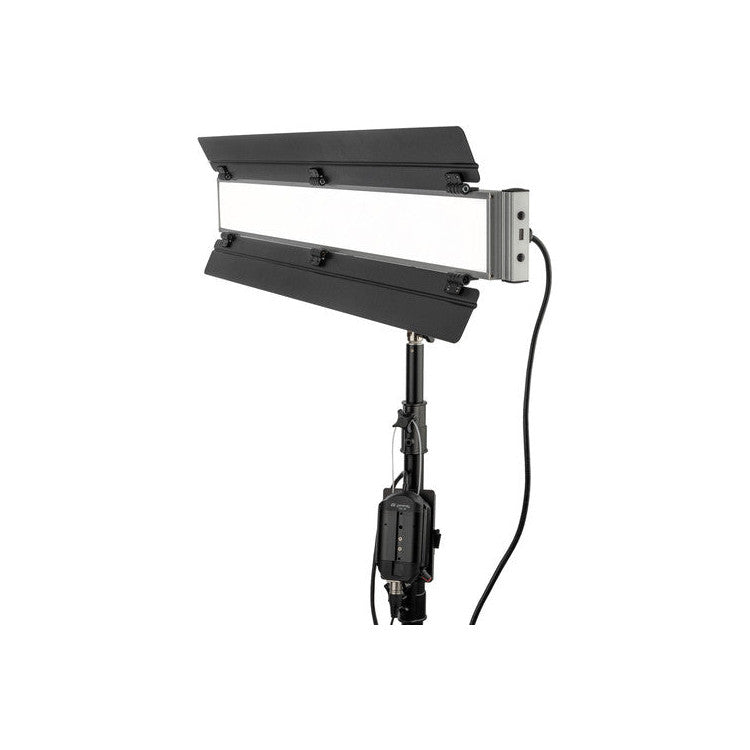 Genaray SSL-36 Soft Strip Daylight LED Light (4 x 36")