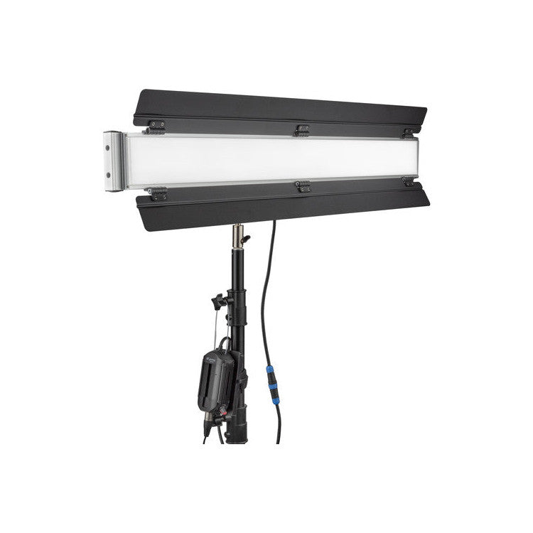 Genaray SSL-36 Soft Strip Daylight LED Light (4 x 36")