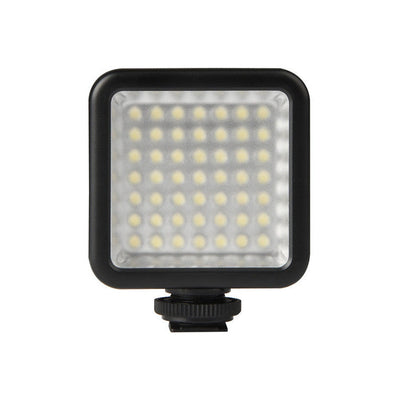 Ulanzi W49 Mini LED Light