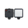 Ulanzi W49 Mini LED Light