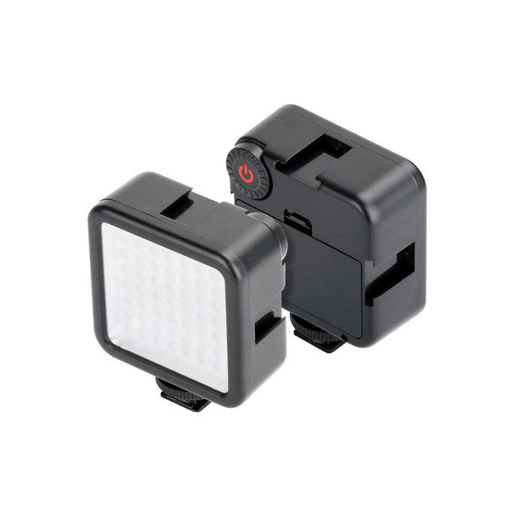 Ulanzi W49 Mini LED Light