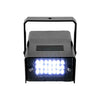 CHAUVET DJ Mini Strobe LED Compact Strobe Light