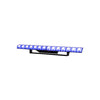 Eliminator Lighting Frost FX Bar W RGBW LED Linear Fixture