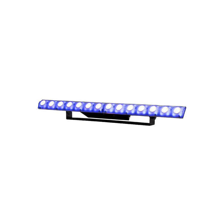 Eliminator Lighting Frost FX Bar W RGBW LED Linear Fixture