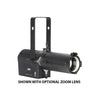 American DJ Encore Profile Mini WW LED Ellipsoidal Light